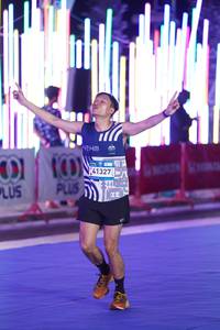 BIB: 
                            <button type="button" onclick="openModal(24551915)" class="btn btn-primary btn-sm float-right btn-popup" data-toggle="modal" data-target=".modal-high-quality">
                        <i class="fas fa-shopping-cart"></i> Add to Cart
                    </button>
                                            <button type="button" onclick="isThisMe(24551915, true)" class="btn btn-success btn-sm float-right btn-popup btn-isme hidden" data-toggle="tooltip" data-placement="bottom" title="นี่คือรูปของคุณใช่ไหม คลิกที่นี่เพื่อเอาเข้าอัลบั้ม">
                        <i class="fas fa-plus"></i> Add to album
                    </button>
                    <button type="button" onclick="isThisMe(24551915, false)" class="btn btn-warning btn-sm float-right btn-popup btn-isnotme hidden">
                        <i class="fas fa-ban"></i> Remove from album
                    </button>